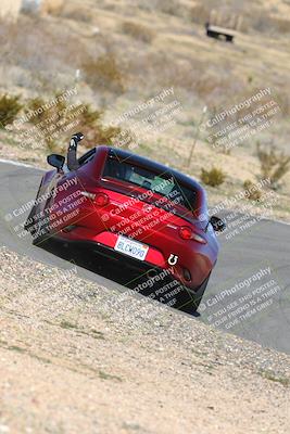 media/Feb-19-2023-Extreme Speed (Sun) [[b967fea7ae]]/3-Purple/session 3 bowl/